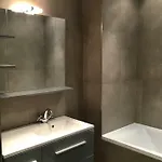 Apartman Le Petit Bourgeois De *