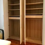 Le Petit Bourgeois De Apartman