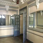 Apartman Le Petit Bourgeois De