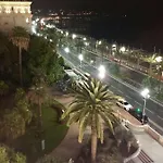Le Petit Bourgeois De Apartman Nizza