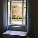 Le Petit Bourgeois De * Nizza