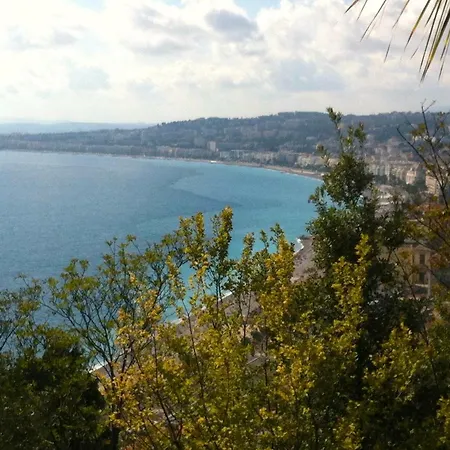 Apartamento Le Petit Bourgeois De *